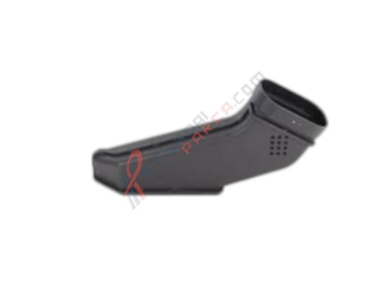 HAVA FİLTRE BORUSU TUCSON 21 28210-N9160 HMC
